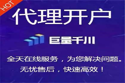 创意无限：信息流广告的五大创新案例
