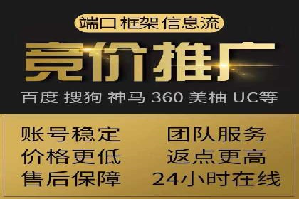 Sem优化公司案例：快速提升网站排名