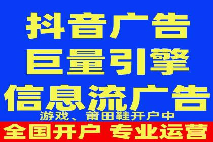 行业领先企业的关键词竞价排名实战案例